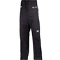 PIP 9100-535PYR AR/FR Pants - 40 Cal/cm2