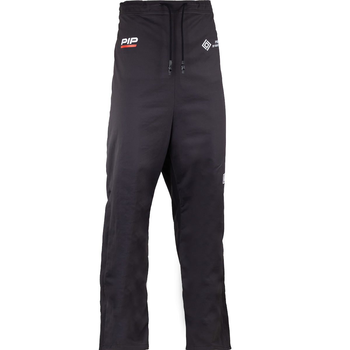 PIP 9100-535PYR AR/FR Pants - 40 Cal/cm2