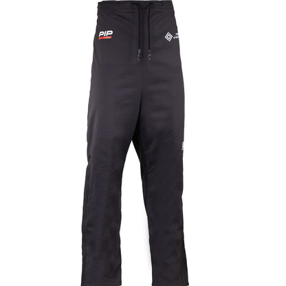 PIP 9100-535PYR AR/FR Pants - 40 Cal/cm2