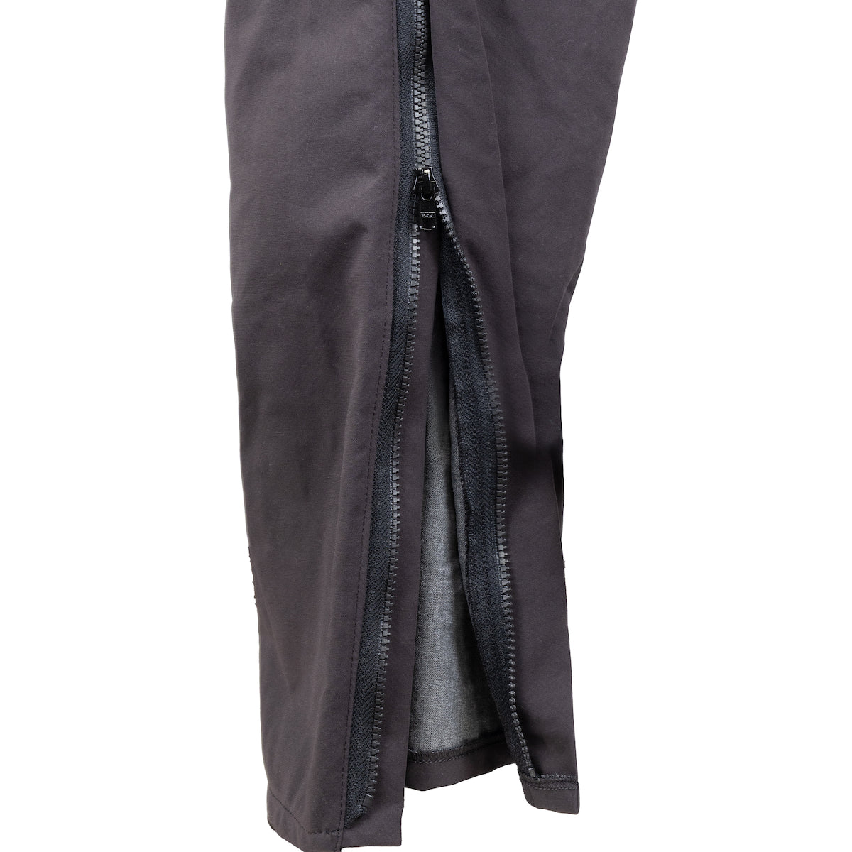 PIP 9100-535PYR AR/FR Pants - 40 Cal/cm2
