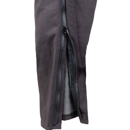 PIP 9100-535PYR AR/FR Pants - 40 Cal/cm2