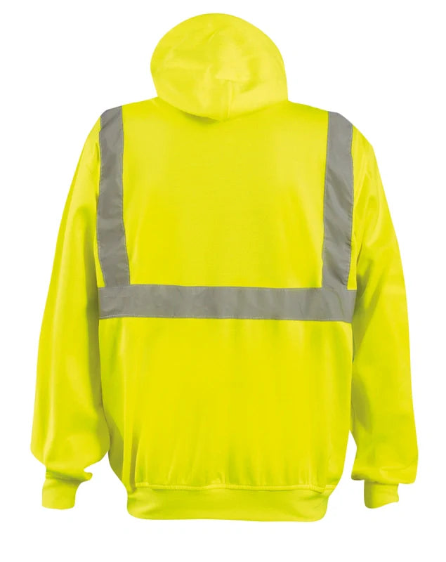 6 oz Lightweight Hoodie