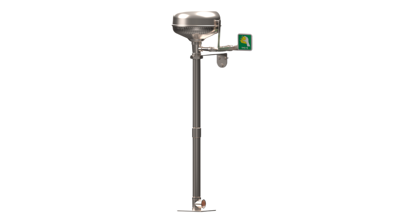ZING Sign, Handicapped Parking Permit Requi, Egp, 12X18 - 2212