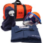 PIP 9150-5388ET/S PPE 2 AR/FR Dual Certified Kit - 8 Cal/cm2