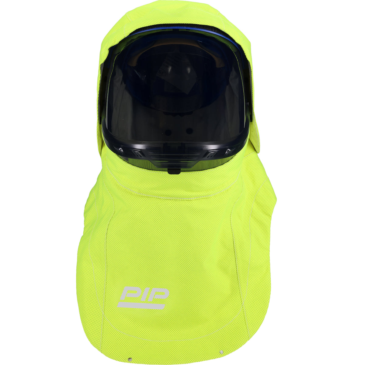 PIP 9150-538GMHV – product image 3