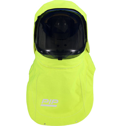 PIP 9150-538GMHV – product image 3