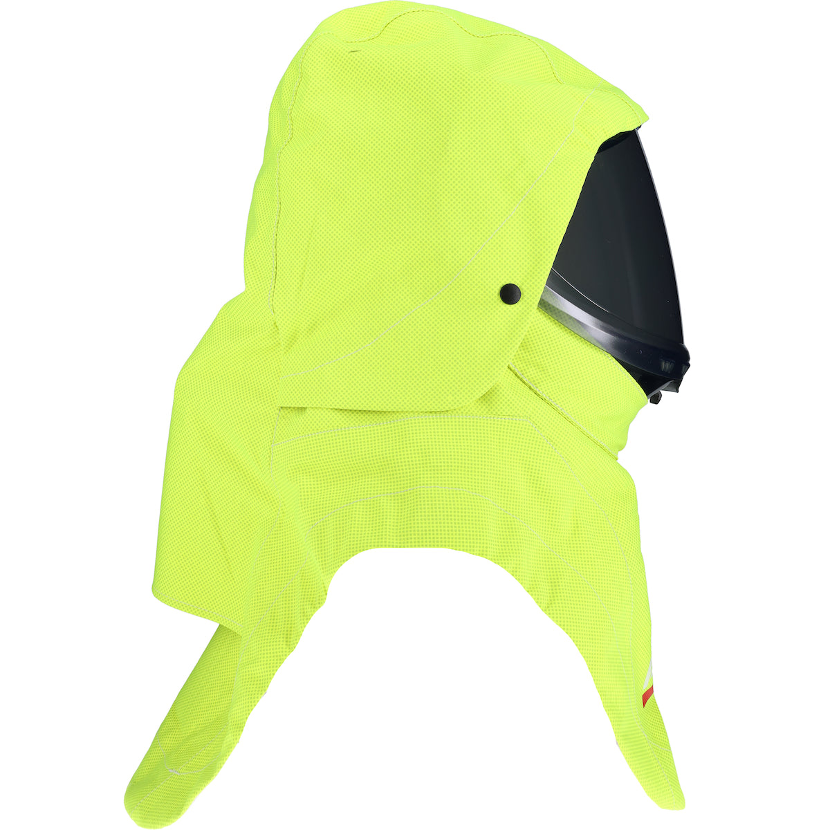 PIP 9150-538GMHV – product image 4