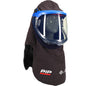 PIP 9150-538PYR AR/FR Lift Front Hood - 40 Cal/cm2