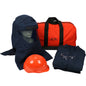 PIP 9150-540ULT Ultralight PPE 4 Arc Flash Kit - 40 Cal/cm2