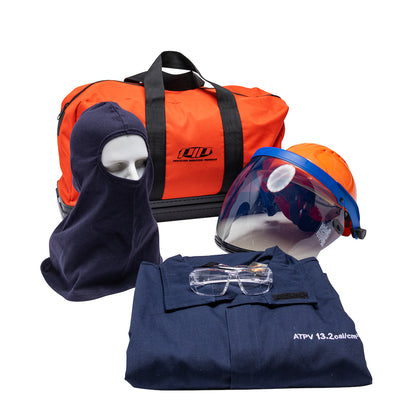 PIP Hard Hat - Model 5488ET