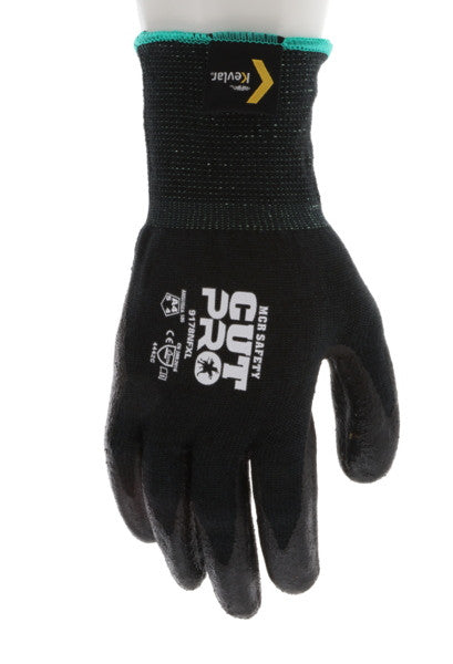 9178NF_ - 9178NFL - 156863 - 360