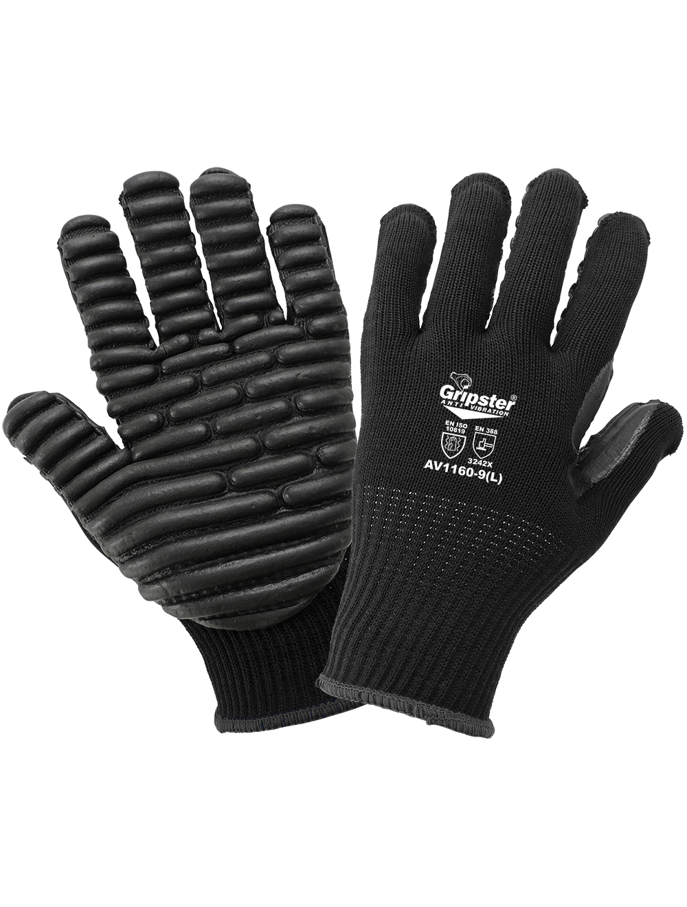Gripster® AV1160 Work Gloves
