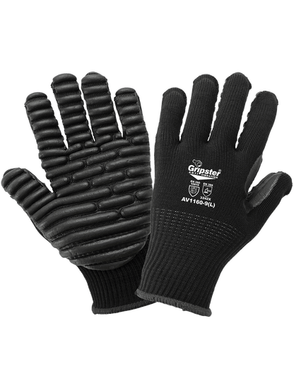 Gripster® AV1160 Work Gloves