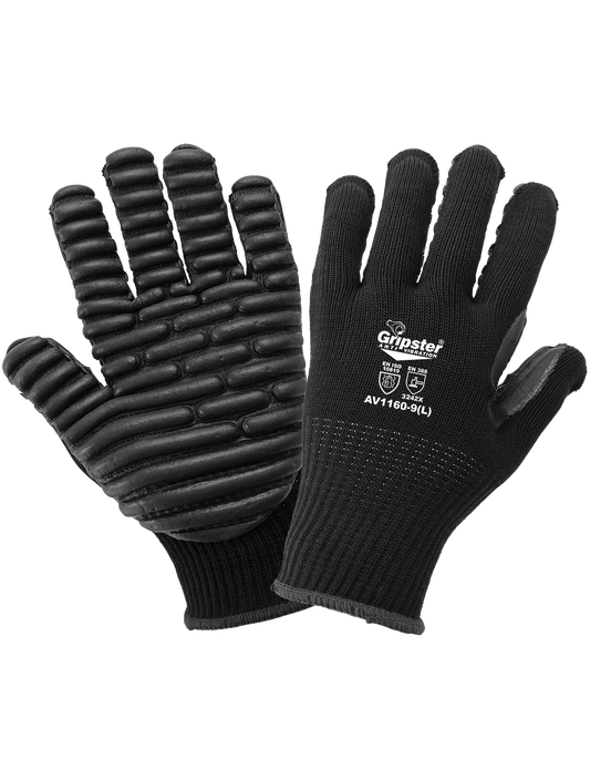 Gripster® AV1160 Work Gloves