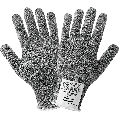 Samurai Glove® - CR377 - Gloves - cut level A4 - tan