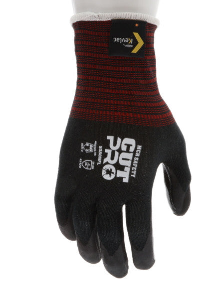 9388NF_ - 9388NFL - 157288 - 360