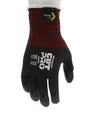 9388NF_ - 9388NFL - 157288 - 360