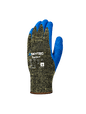 Torin SKG00055D Cut Resistant Gloves - cut level A5 - tan