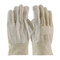 PIP 94-924 – Premium Grade Hot Mill Glove with Two-Layers of Cotton Canvas - 24 oz