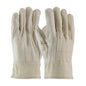 PIP 94-930 – Premium Grade Hot Mill Glove with Three-Layers of Cotton Canvas - 30 oz