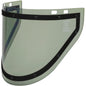 PIP 9400-54686 Hi-Vis Replacement Lens - 33/40 Cal/cm2