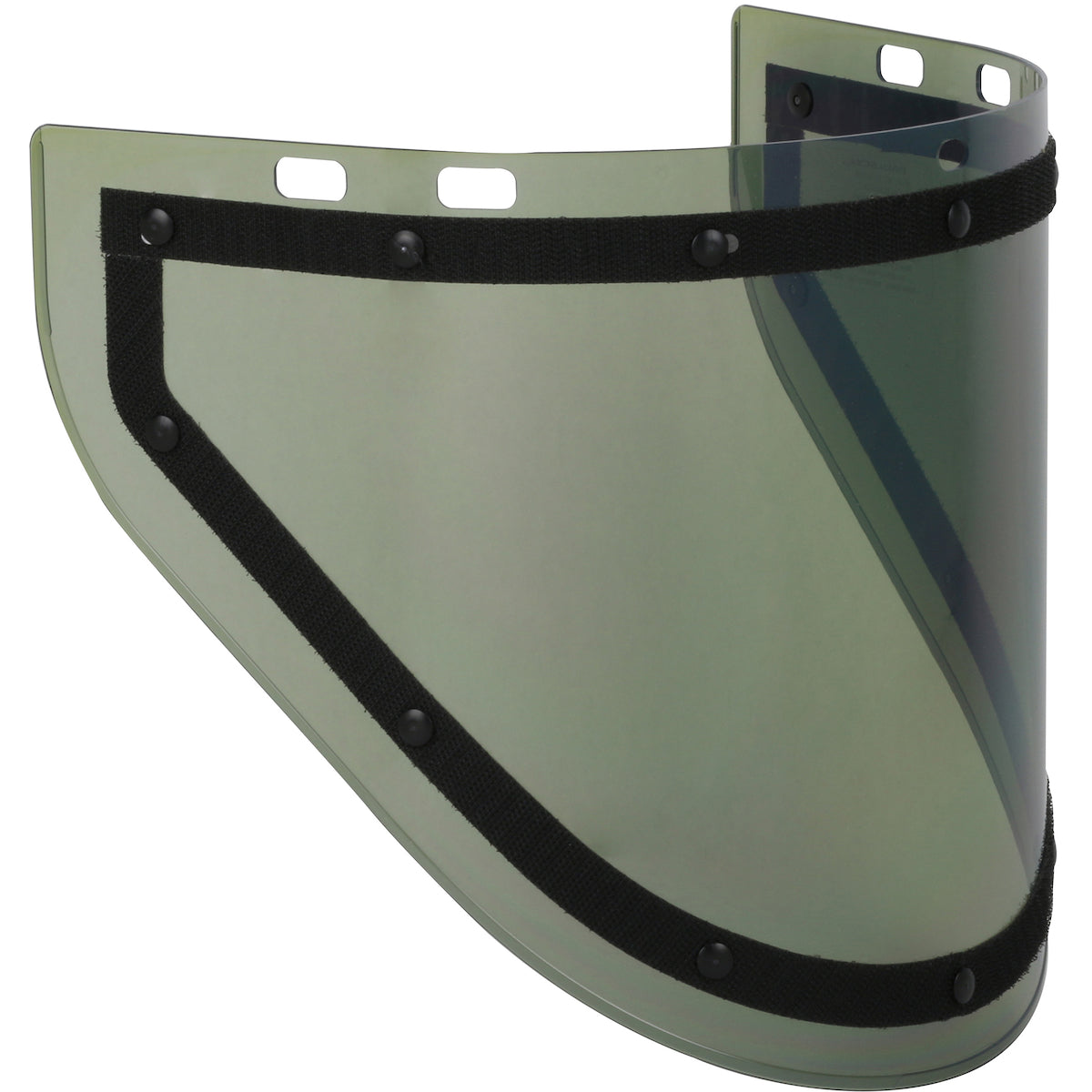 PIP 9400-54686 Hi-Vis Replacement Lens - 33/40 Cal/cm2