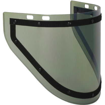 PIP 9400-54686 Hi-Vis Replacement Lens - 33/40 Cal/cm2