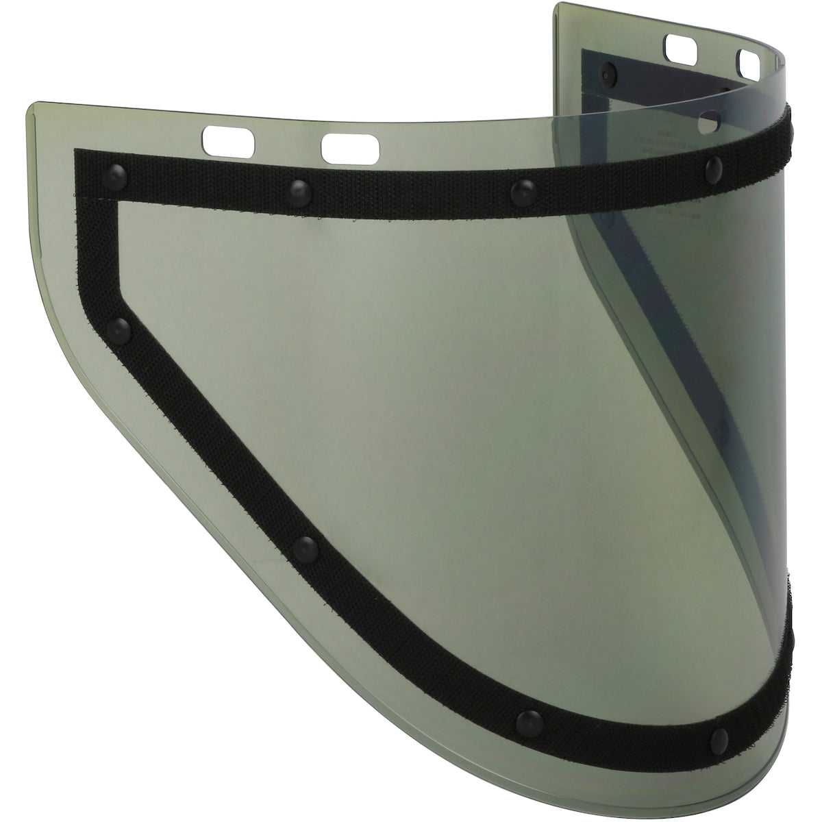PIP 9400-55517 Hi-Vis Replacement Lens - 25 Cal/cm2