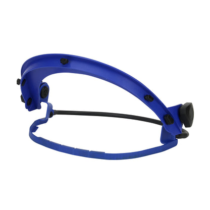 PIP 9400-80016 Hard Hat Adapter