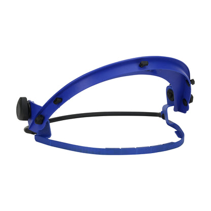 PIP 9400-80016 Hard Hat Adapter