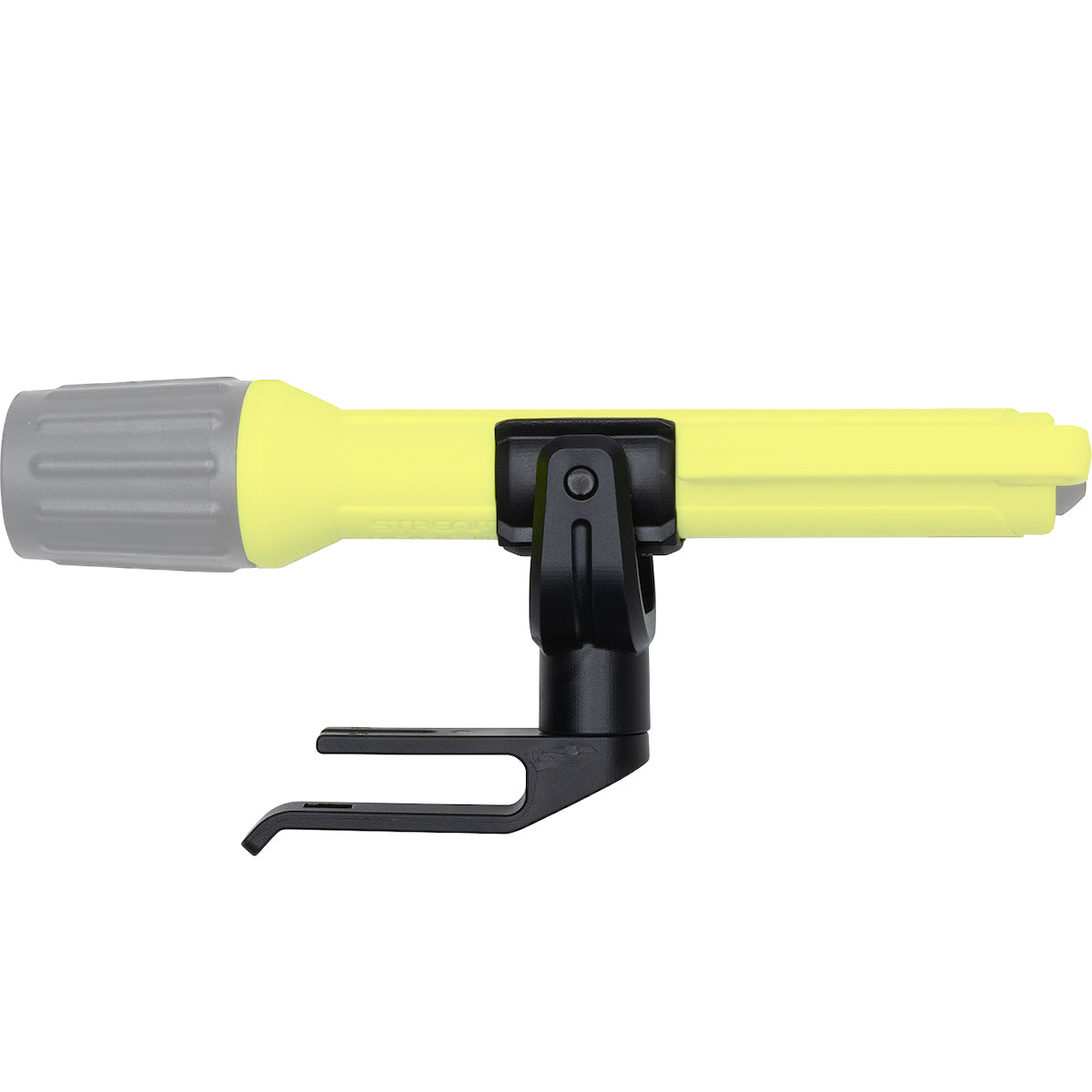 PIP 9400-LM Flashlight Mount - 65Cal/cm2
