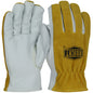 PIP 9444 glove - leather