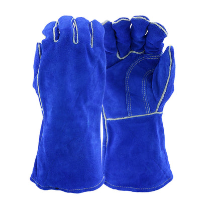 PIP 945 glove - leather