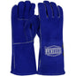 PIP 946 glove - work glove