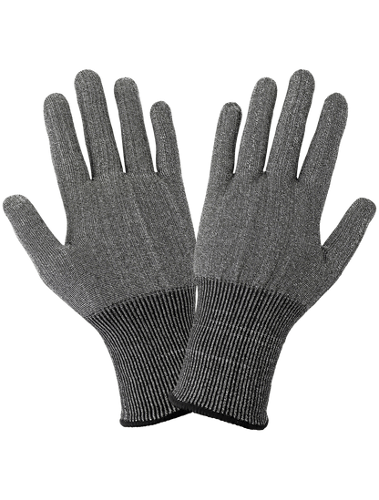 Samurai Glove® - CR711 - Cut Resistant Gloves - cut level A5 - red