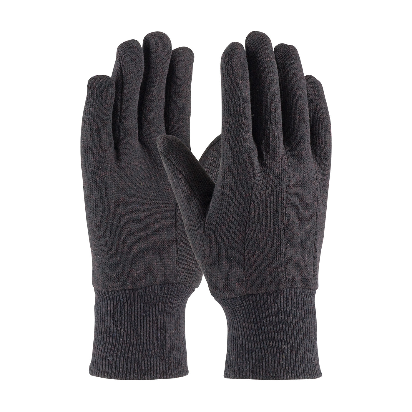 PIP 95-806 – Economy Weight Polyester/Cotton Jersey Glove - L & XL