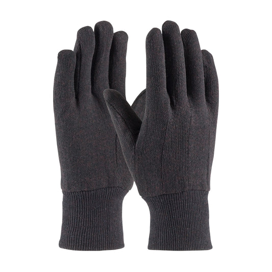 PIP 95-806 – Economy Weight Polyester/Cotton Jersey Glove - L & XL