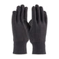 PIP 95-806 – Economy Weight Polyester/Cotton Jersey Glove - L & XL