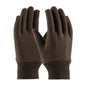 PIP 95-806C – Economy Weight Polyester/Cotton Jersey Glove - Ladies’