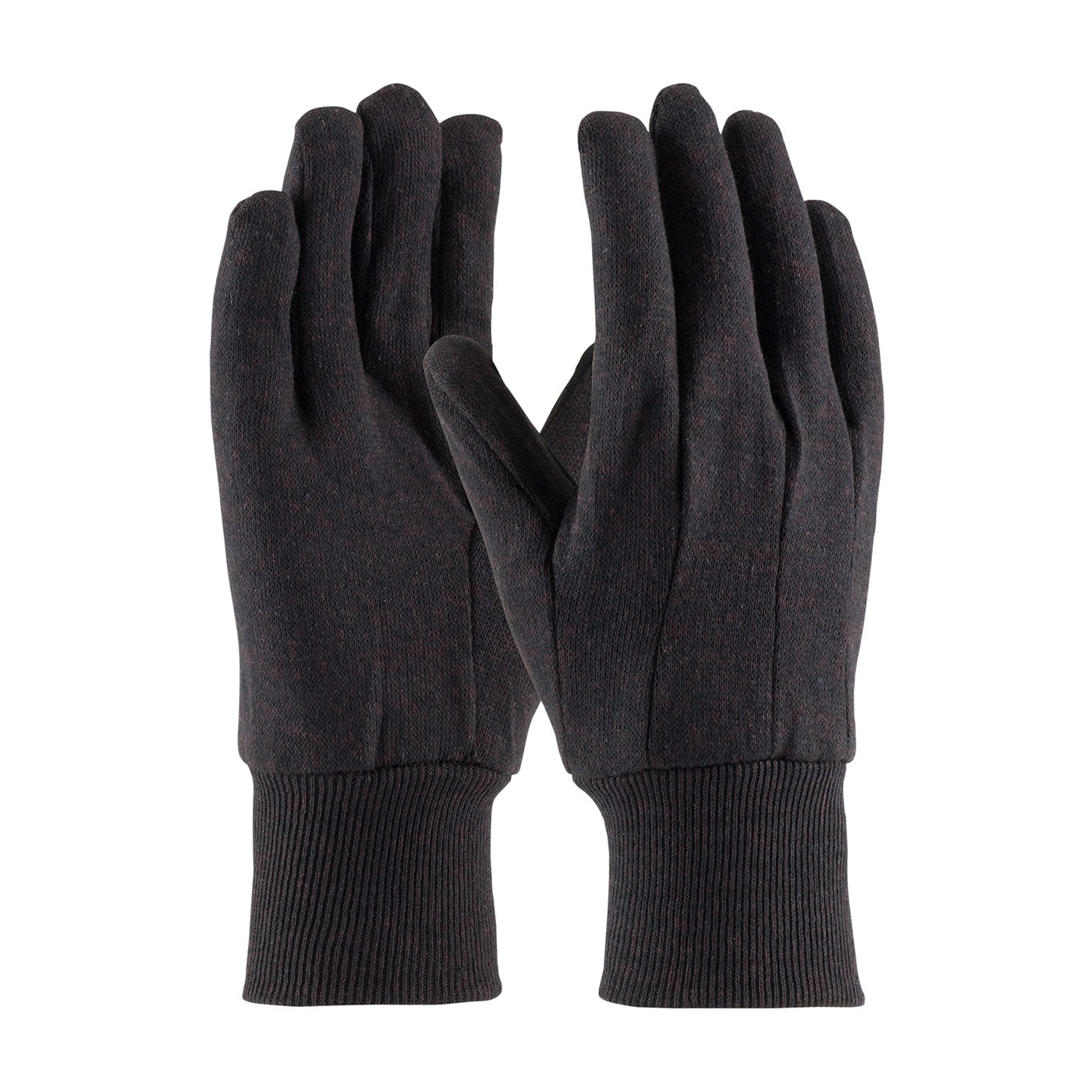 PIP 95-808 – Regular Weight Polyester/Cotton Jersey Glove - Men’s
