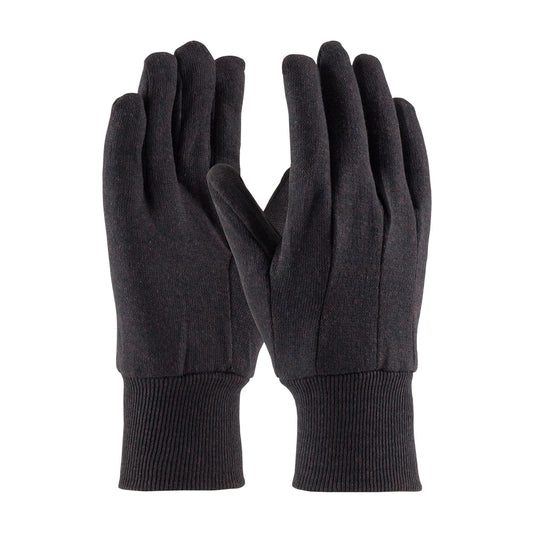 PIP 95-808 – Regular Weight Polyester/Cotton Jersey Glove - Men’s