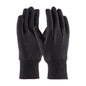 PIP 95-808 – Regular Weight Polyester/Cotton Jersey Glove - Men’s