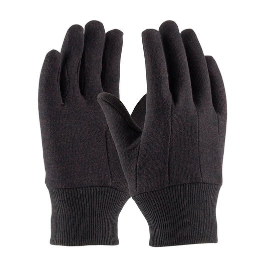 PIP 95-808C – Regular Weight Polyester/Cotton Jersey Glove - Ladies’