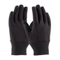 PIP 95-808C – Regular Weight Polyester/Cotton Jersey Glove - Ladies’