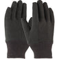PIP 95-809PDC – Regular Weight Polyester/Cotton Jersey Glove with PVC Dotted Grip - Ladies’