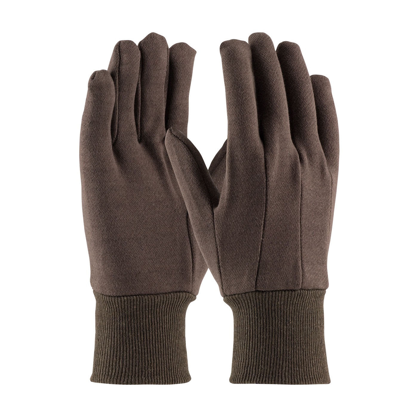 PIP 750C – Regular Weight Cotton/Polyester Jersey Glove - Men’s