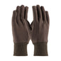PIP KBJ9LI – Heavy Weight Cotton/Polyester Jersey Glove - Ladies’