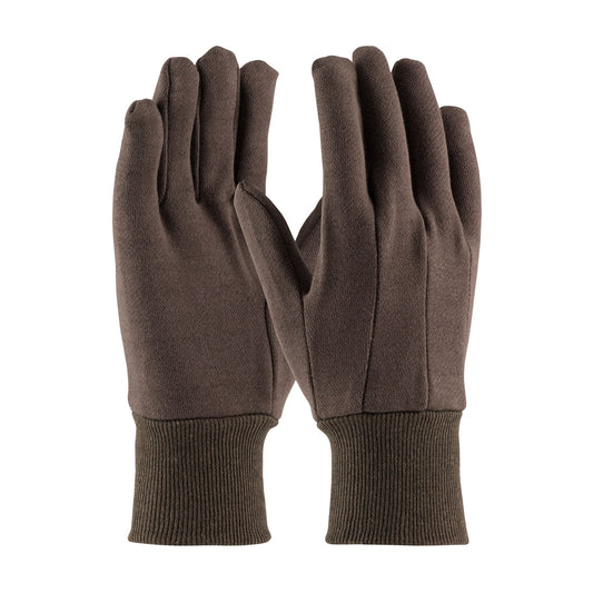 PIP KBJ9I – Heavy Weight Cotton/Polyester Jersey Glove - Men’s