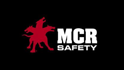 90752 - MCR Safety CutPro® - 15 Gauge Dyneema® Diamond Technology - Cut Resistant Work Gloves - Polyurethane (PU) Coated Palm and Fingertips - Micro-particle Boosted High Strength Fiber Provides Cool Touch Comfort and Maximum Durability