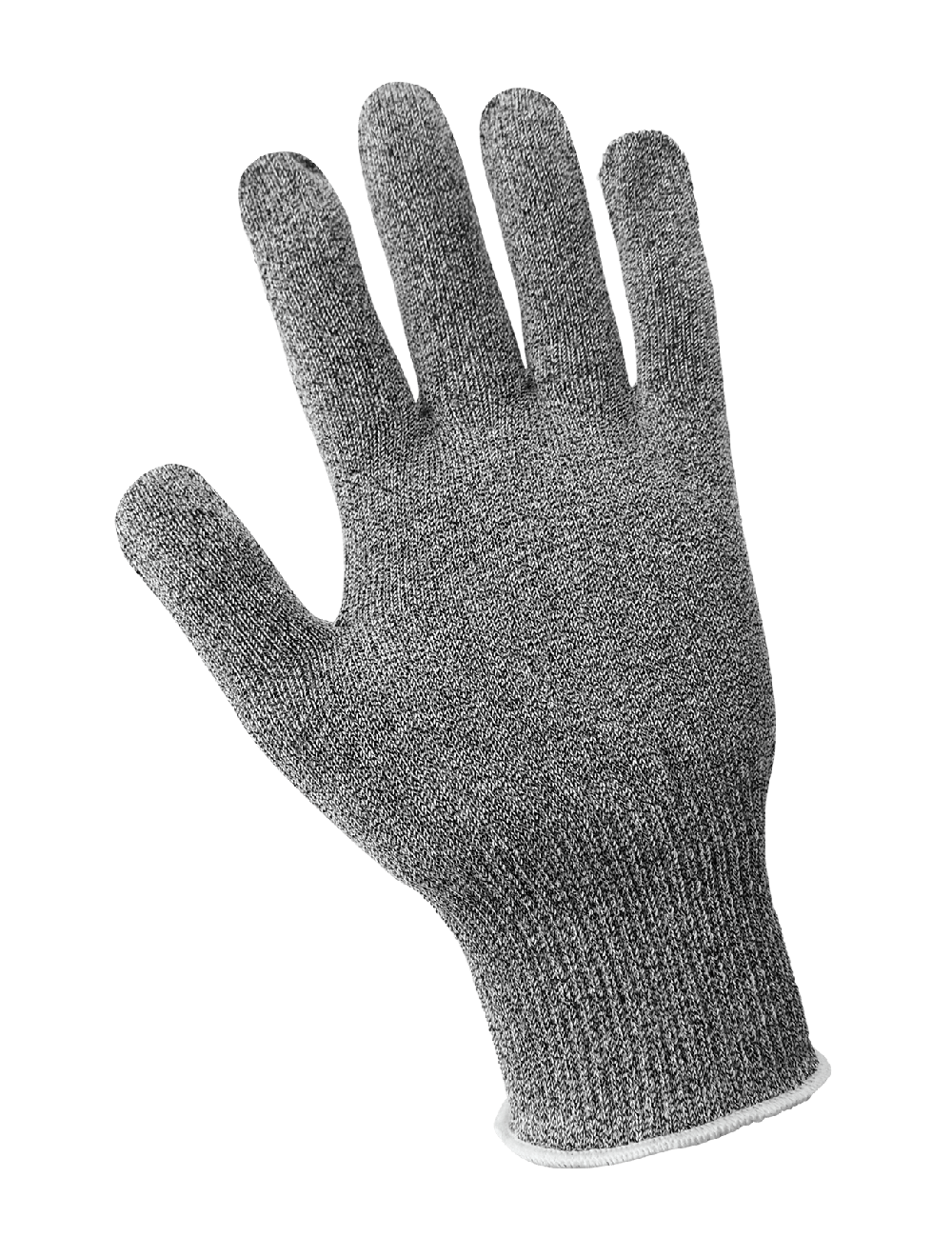 Samurai Glove® - CR377 - Gloves - cut level A4 - tan